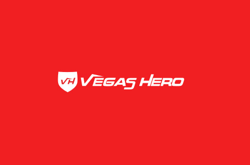 Vegas Hero Casino Review & Bonuses