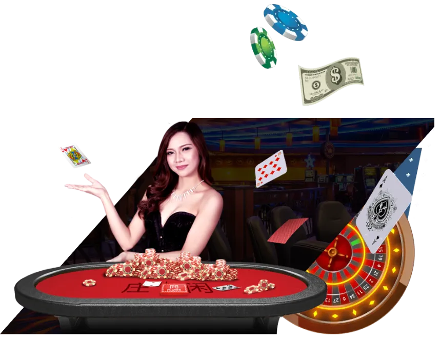 Mostbet Live Casino: Guid Experience of Real-Time Gaming
