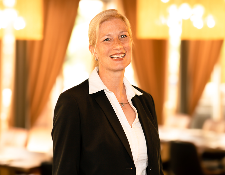 10 Jahre Afterwork / Club JOY wird COCO - Geschäftsbericht Stadtcasino ...