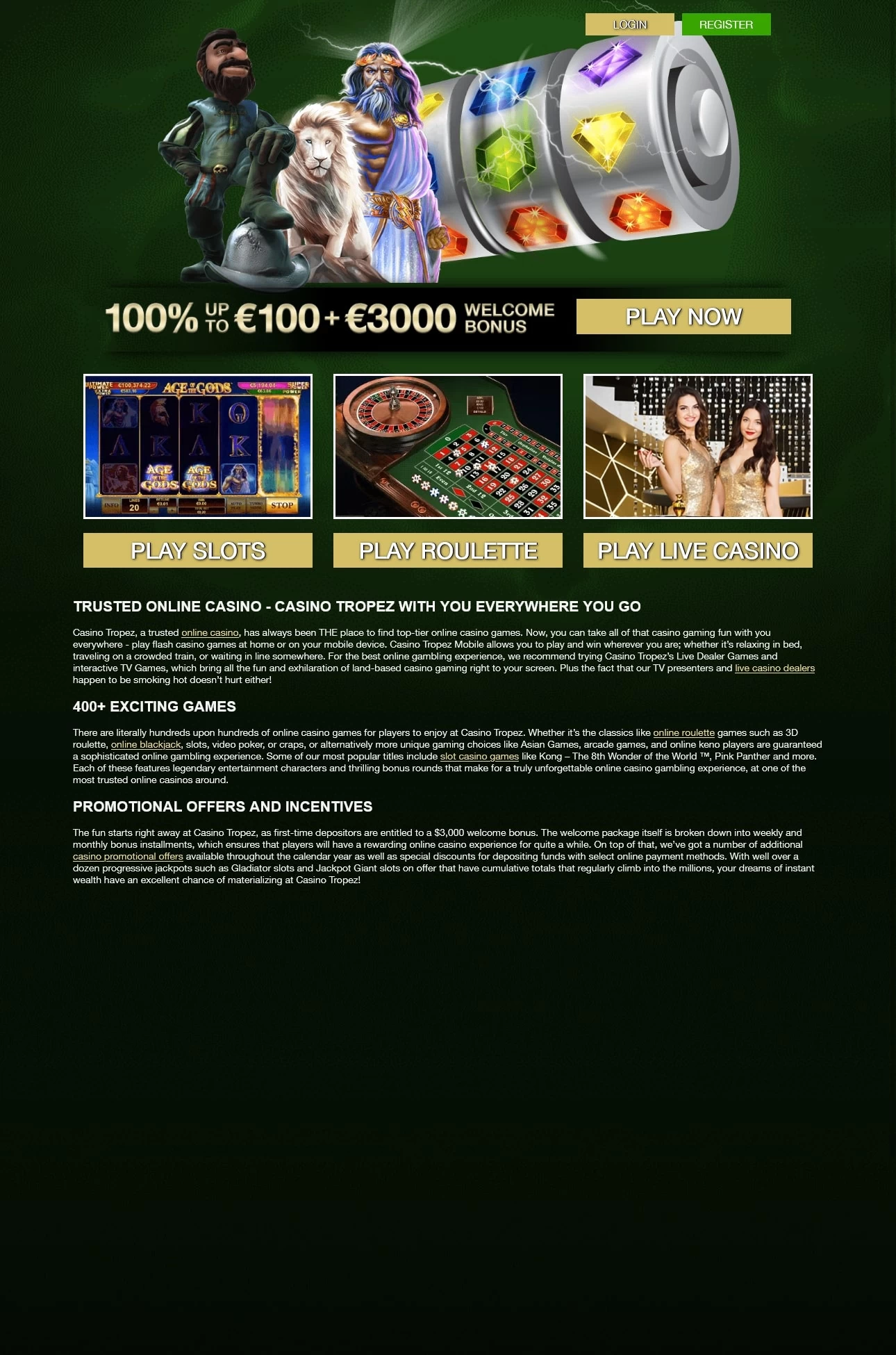 2021 Is The Year Of casino kingdom login nz — Arthur Z. Schwartz