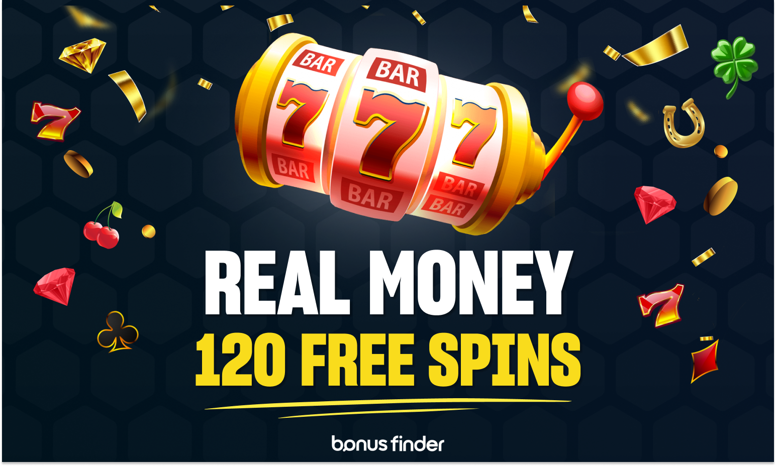 100 Simply No Downpayment Free Of Charge Spins On Nine Realms At Thanks ...