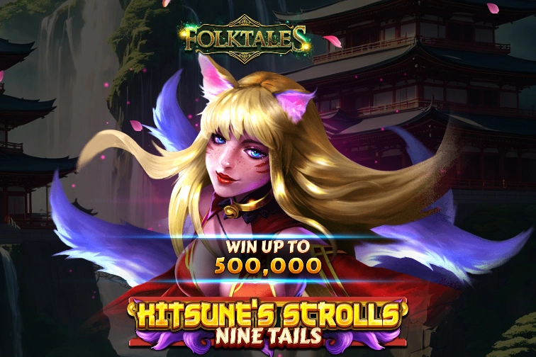 Explore Free Demo Slot Games at CasinoSlots SA