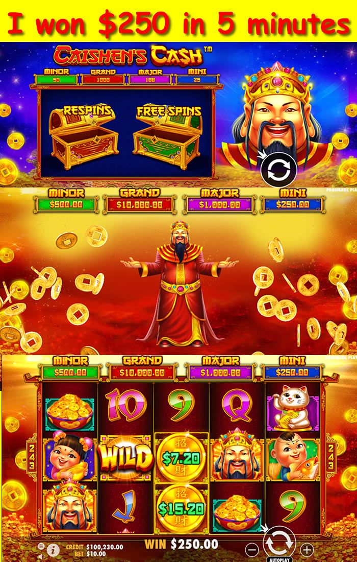 Win Real Money | Casino slot games, Online casino slots, Free casino ...
