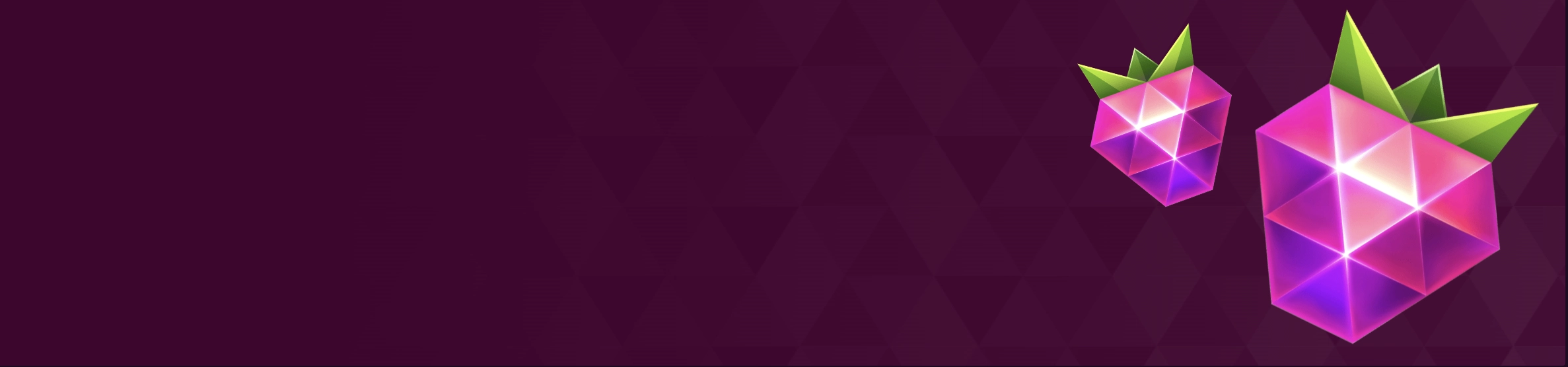 Malina Casino – Online kasíno s bonusom 100% až do €500 + 200 FS