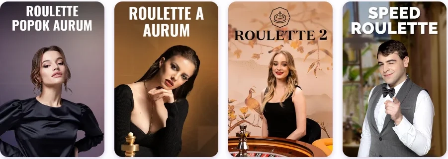 Nomini Casino🎖️Top Games, Sports Betting & Live Casino