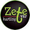 Zetekart