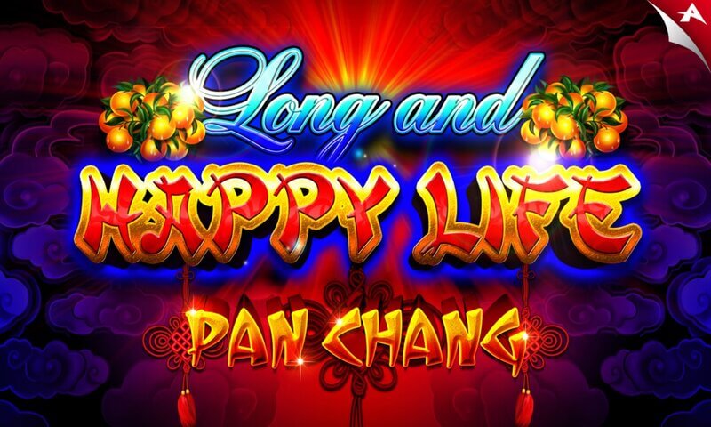 Long and Happy Life Slot Free Demo Play or for Real Money - Correct Casinos
