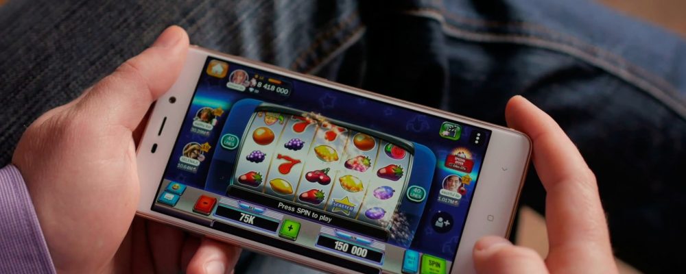 Quel casino mobile choisir sans dépôt en Suisse
