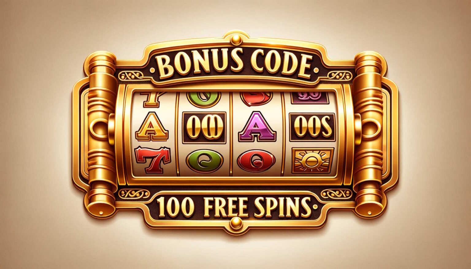 Online Casino Times Canada️ Twenty No-deposit Free Spins – Scientific ...