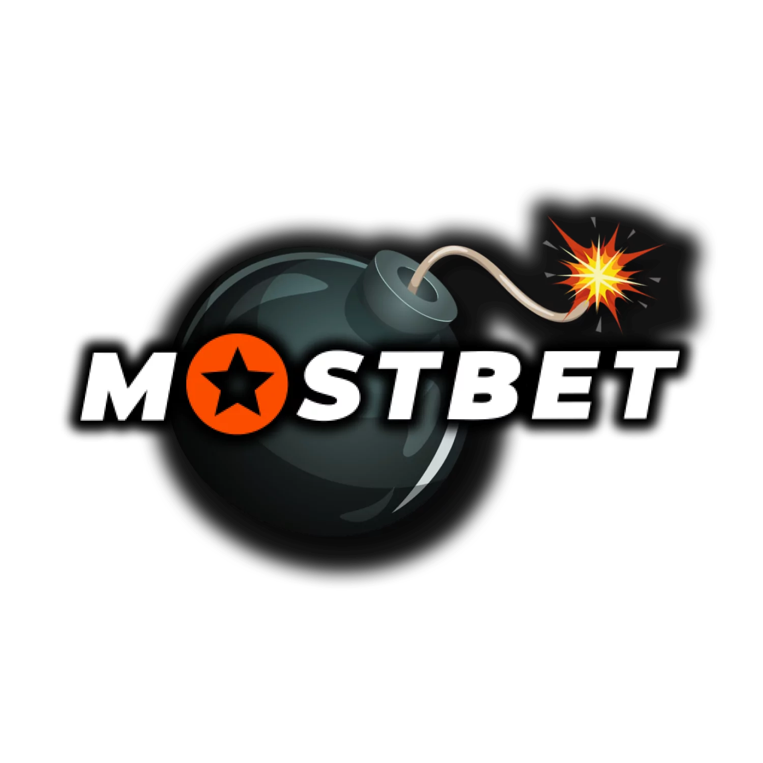 Mostbet Mines Betting Game, Play Online with Bonus ₹45,000