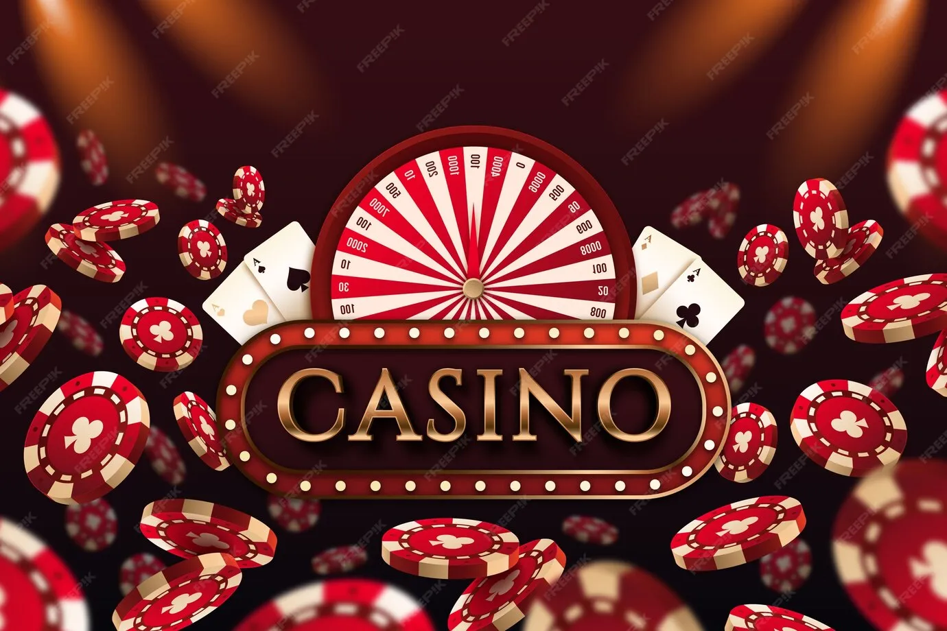 Best No Deposit Bonus Casino | New User Offers from BetMGM, Caesars ...