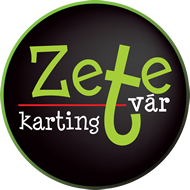Zetekart