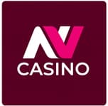 Avis de NV Casino - Bis zu 2.000€ & 225 FS | Lisez les avis marchands ...