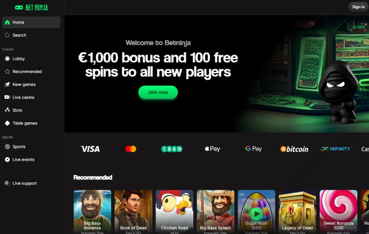 Beste Online Casino in Nederland - Top 10 Online Casino's 2025