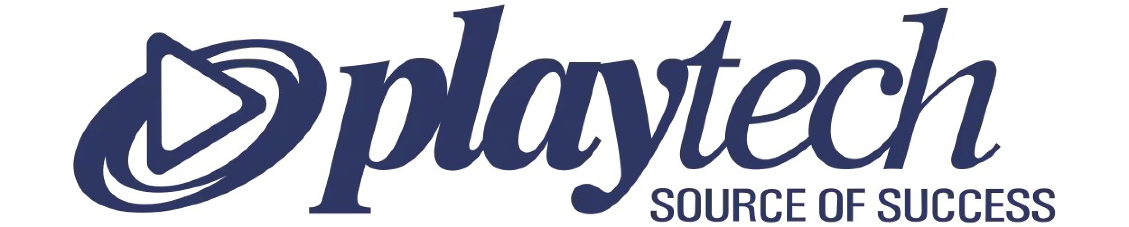 Spingranny Casino Online Casino⚡ Quick Sign Up + Bonus 1500€