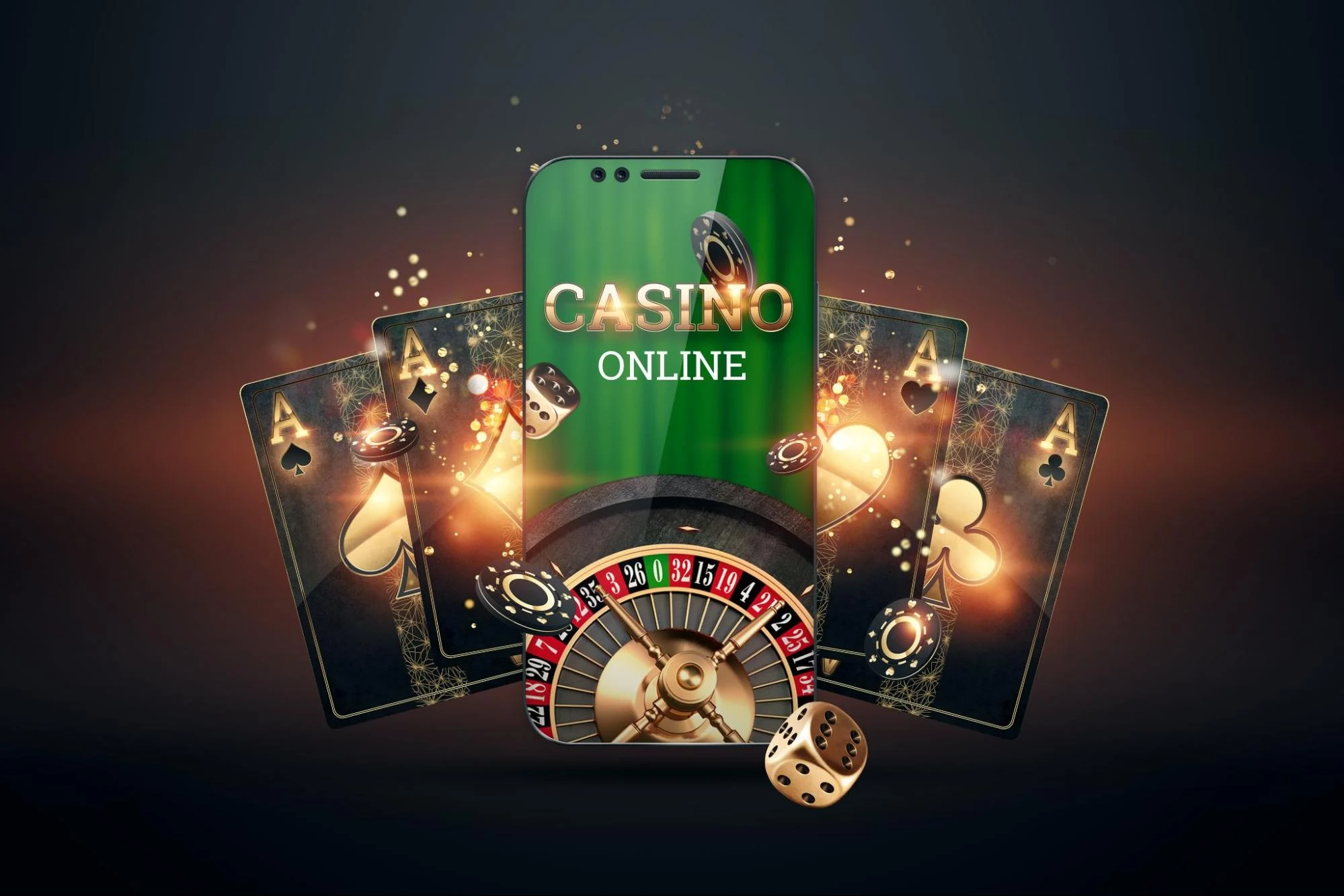 2023’s Best Online Real Money Casinos: TOP 10 Casino Sites to Win Real ...
